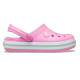 Crocs Kids' Crocband™ Clog Crocs Kids' Crocband™ Clog
